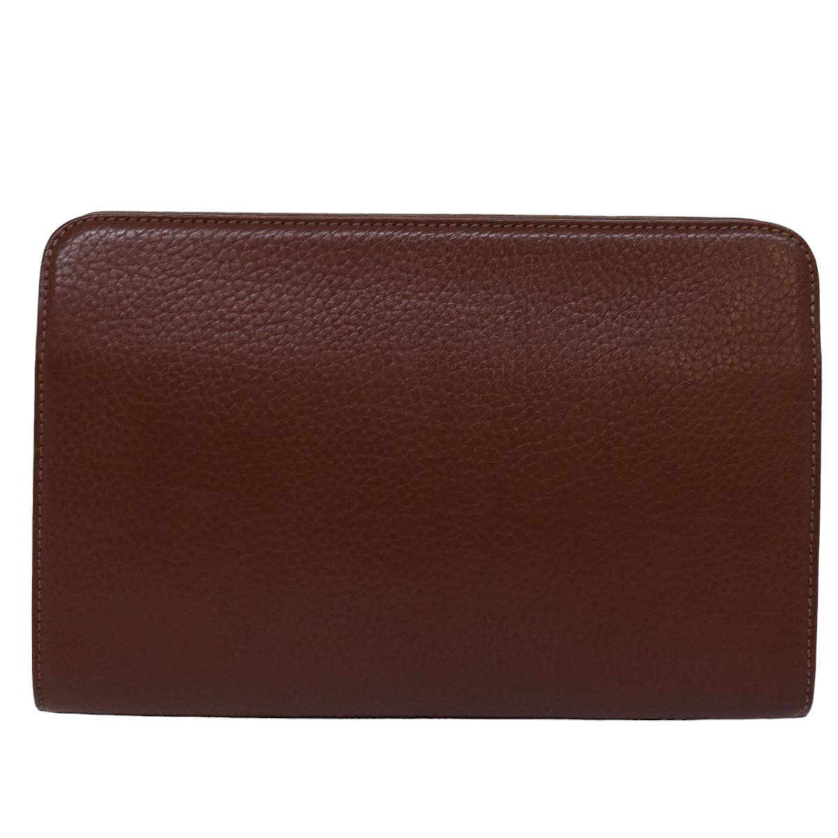 Burberry Clutch - Rovelle Bags