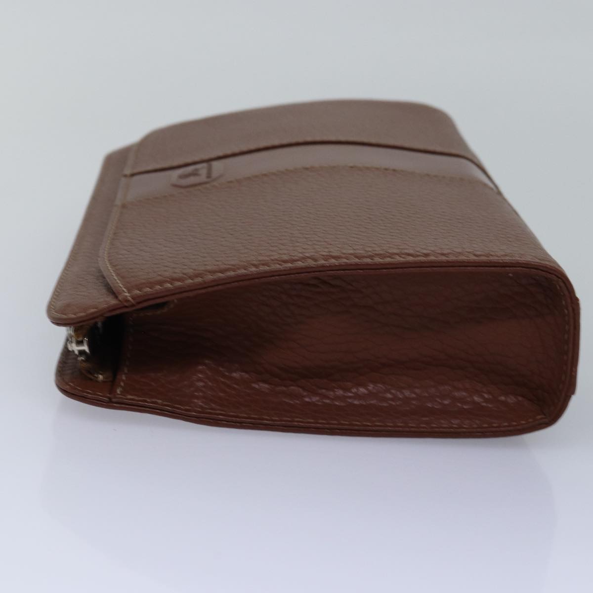 Burberry Clutch - Rovelle Bags