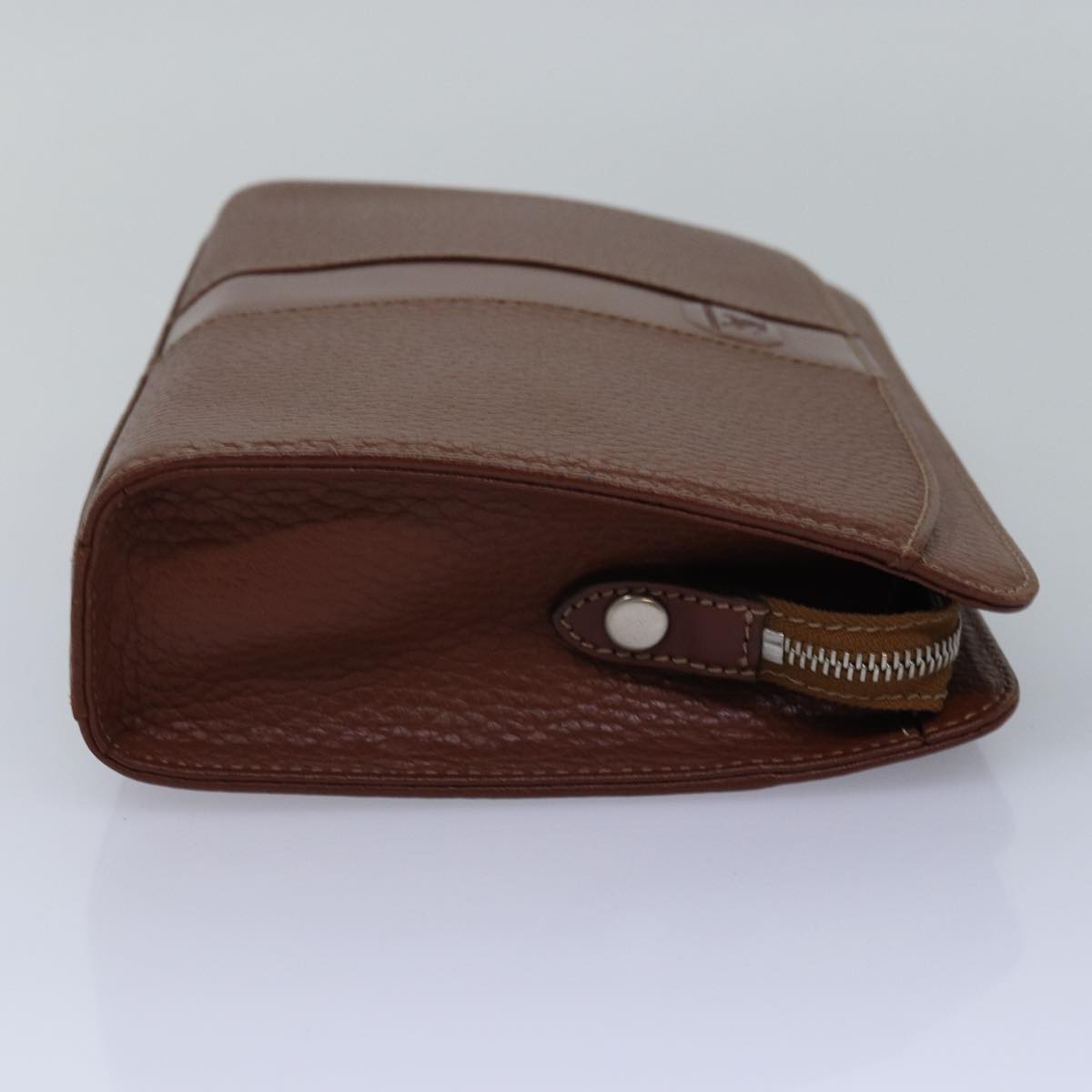 Burberry Clutch - Rovelle Bags