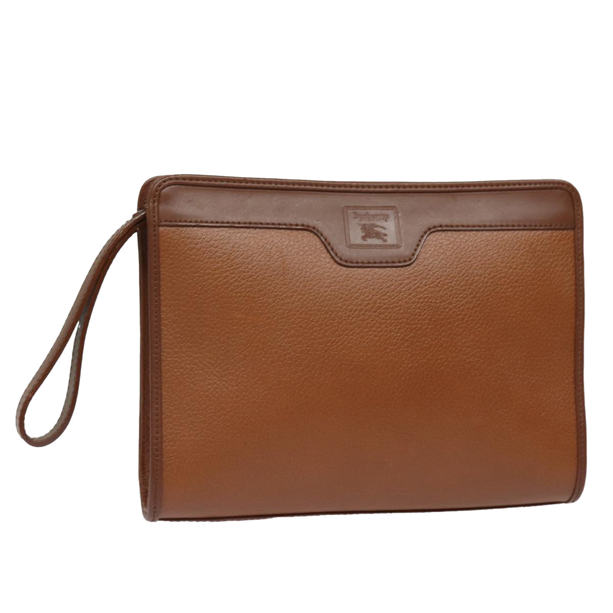 Burberry BurberrySs Auth Clutch Bag - Rovelle Bags