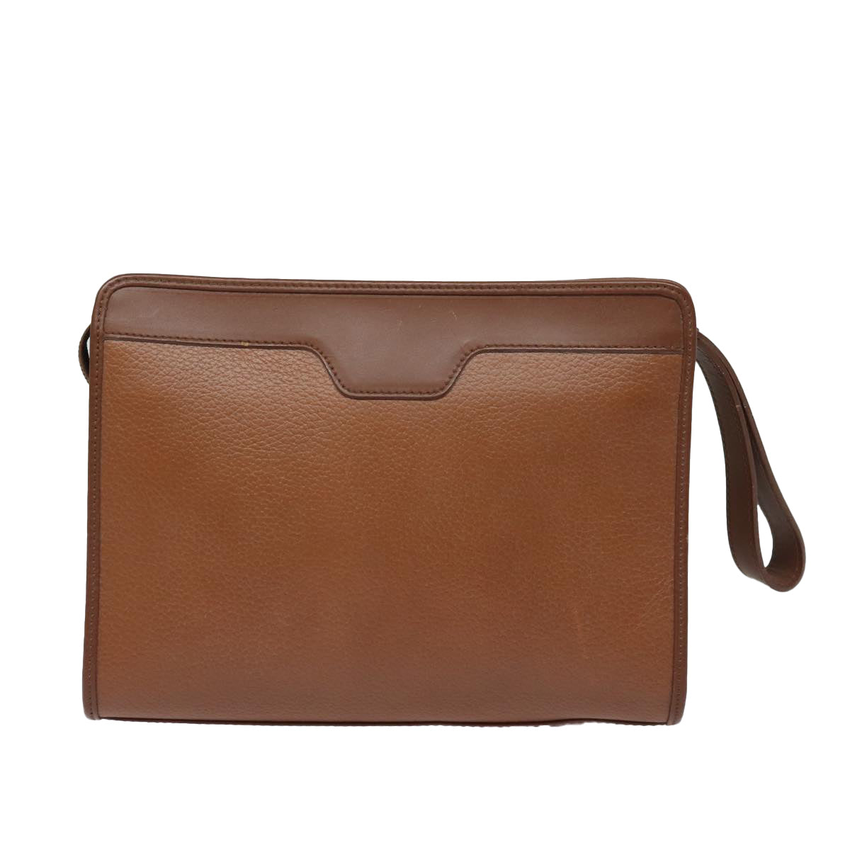 Burberry BurberrySs Auth Clutch Bag - Rovelle Bags