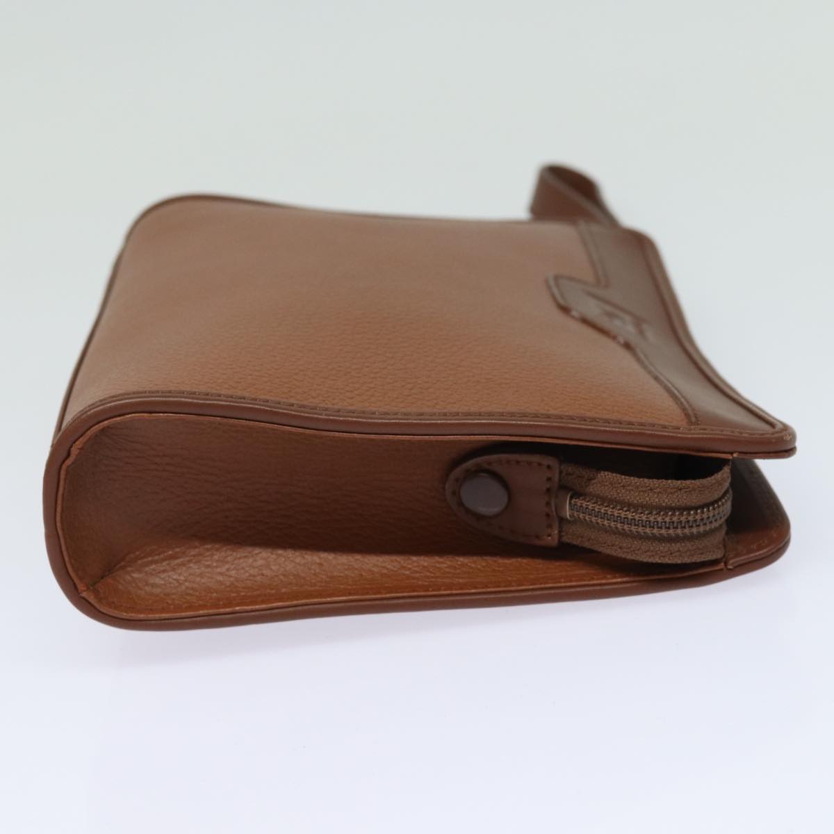 Burberry BurberrySs Auth Clutch Bag - Rovelle Bags