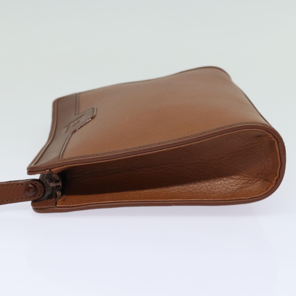 Burberry BurberrySs Auth Clutch Bag - Rovelle Bags