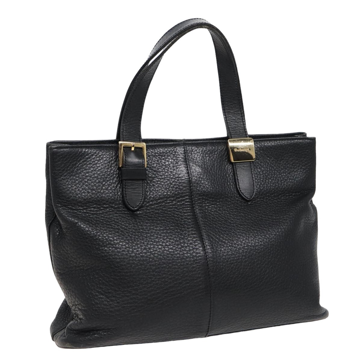 Burberry BurberrySs Auth Handbag - Rovelle Bags