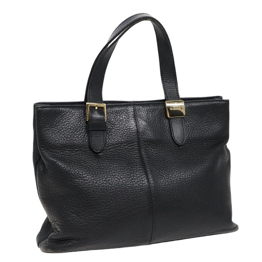 Burberry BurberrySs Auth Handbag - Rovelle Bags