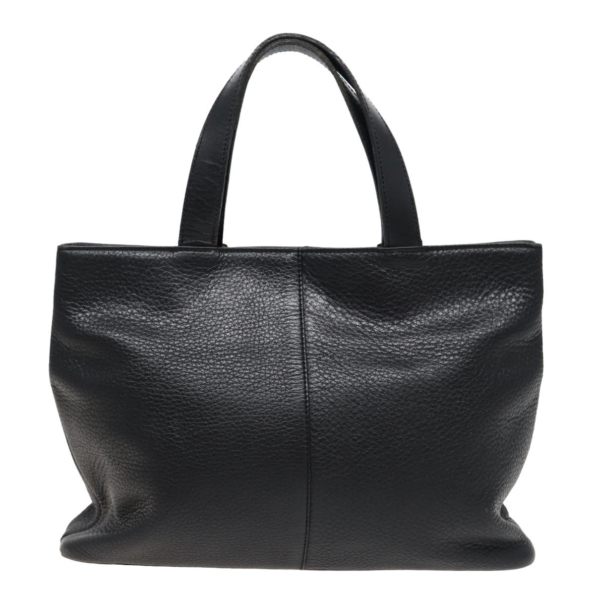 Burberry BurberrySs Auth Handbag - Rovelle Bags