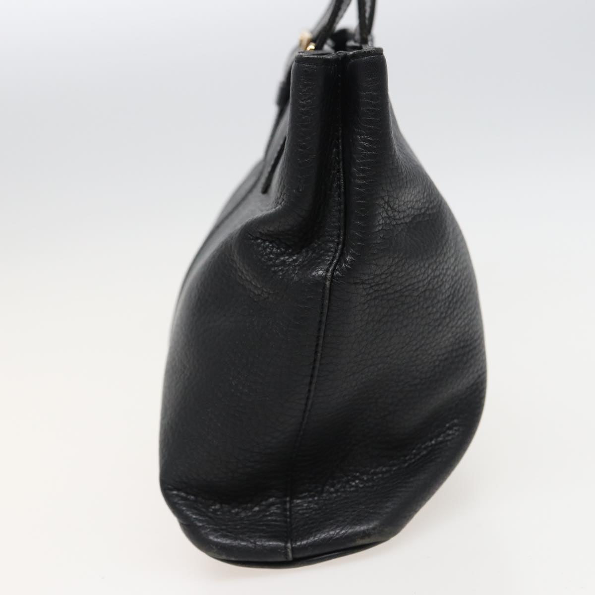 Burberry BurberrySs Auth Handbag - Rovelle Bags