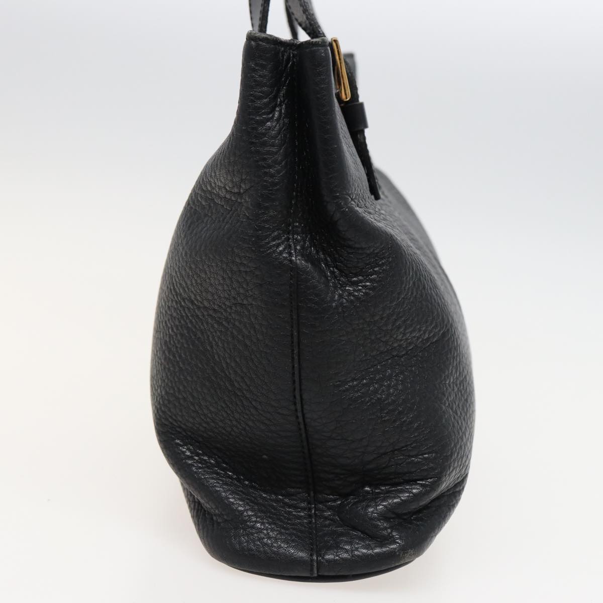 Burberry BurberrySs Auth Handbag - Rovelle Bags