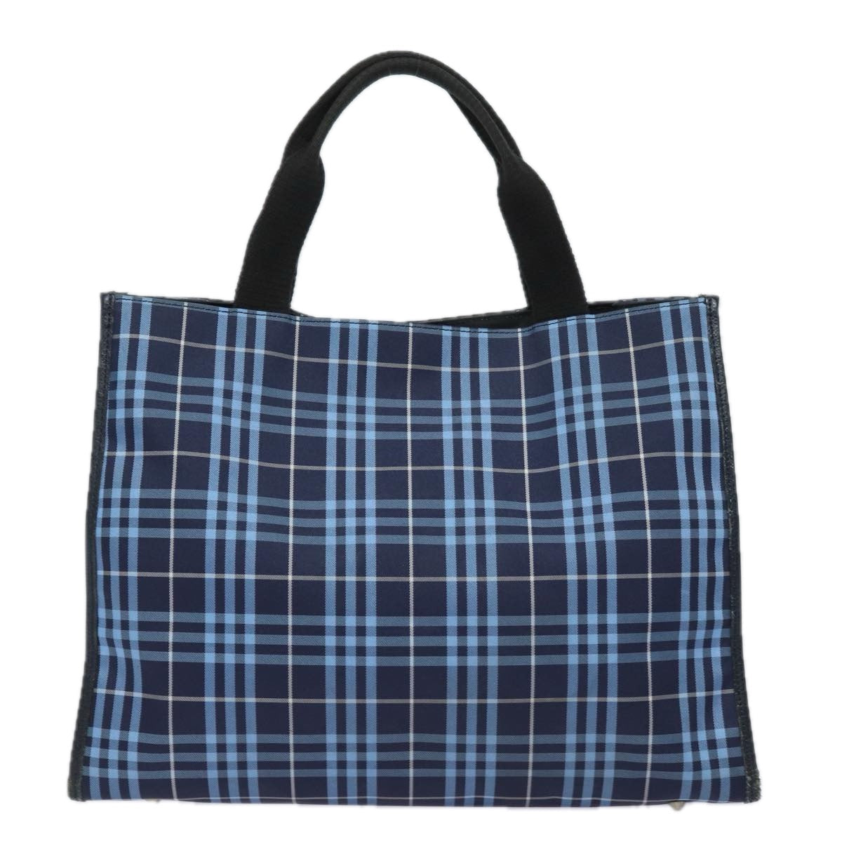 Burberry Nova Auth Handbag - Rovelle Bags