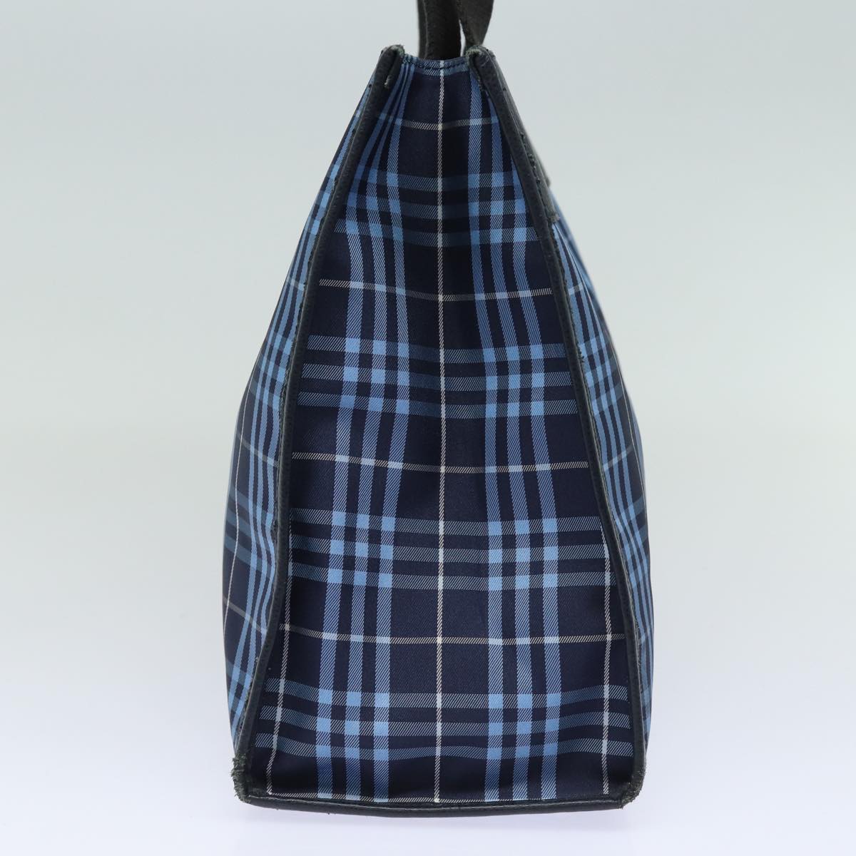 Burberry Nova Auth Handbag - Rovelle Bags
