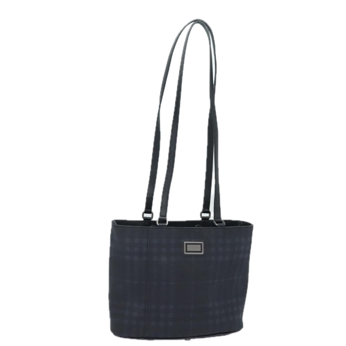 Burberry Nova Auth Shoulder Bag - Rovelle Bags
