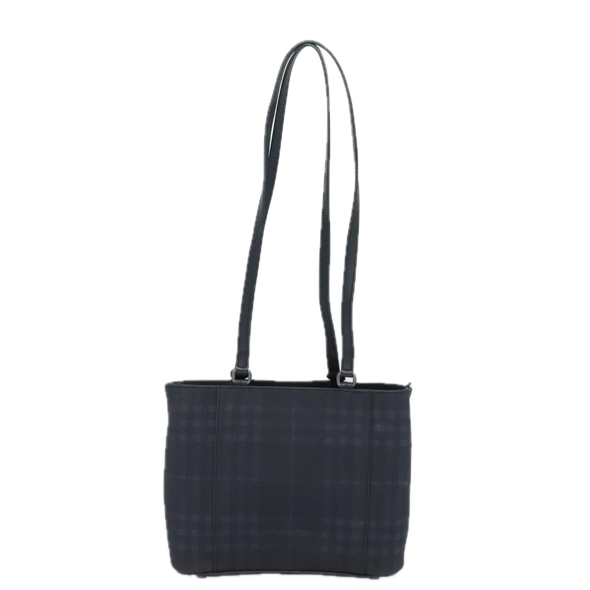 Burberry Nova Auth Shoulder Bag - Rovelle Bags