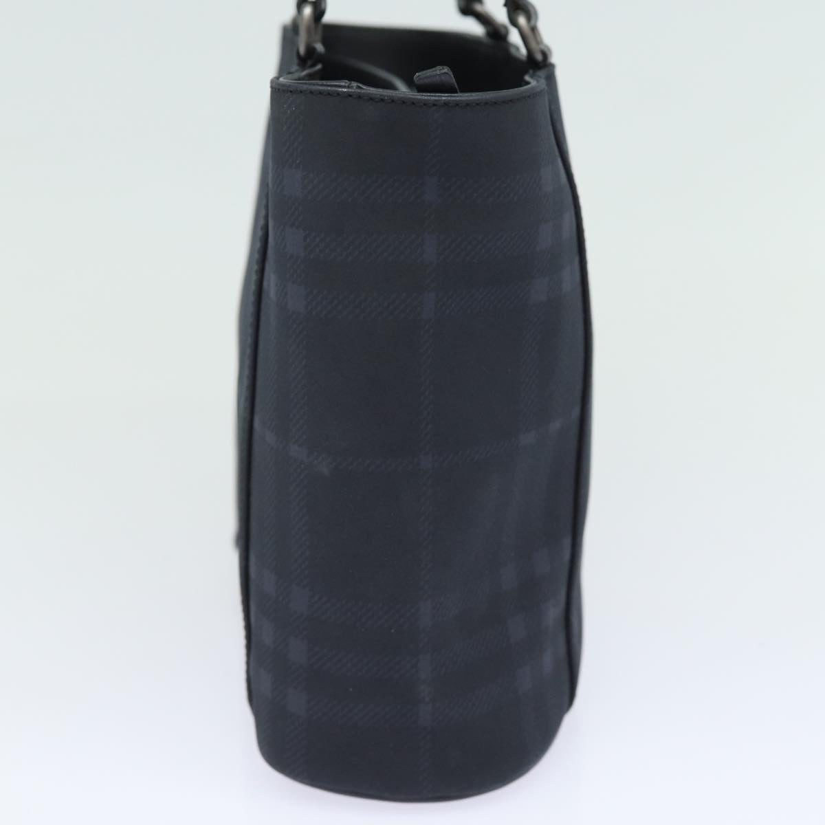 Burberry Nova Auth Shoulder Bag - Rovelle Bags