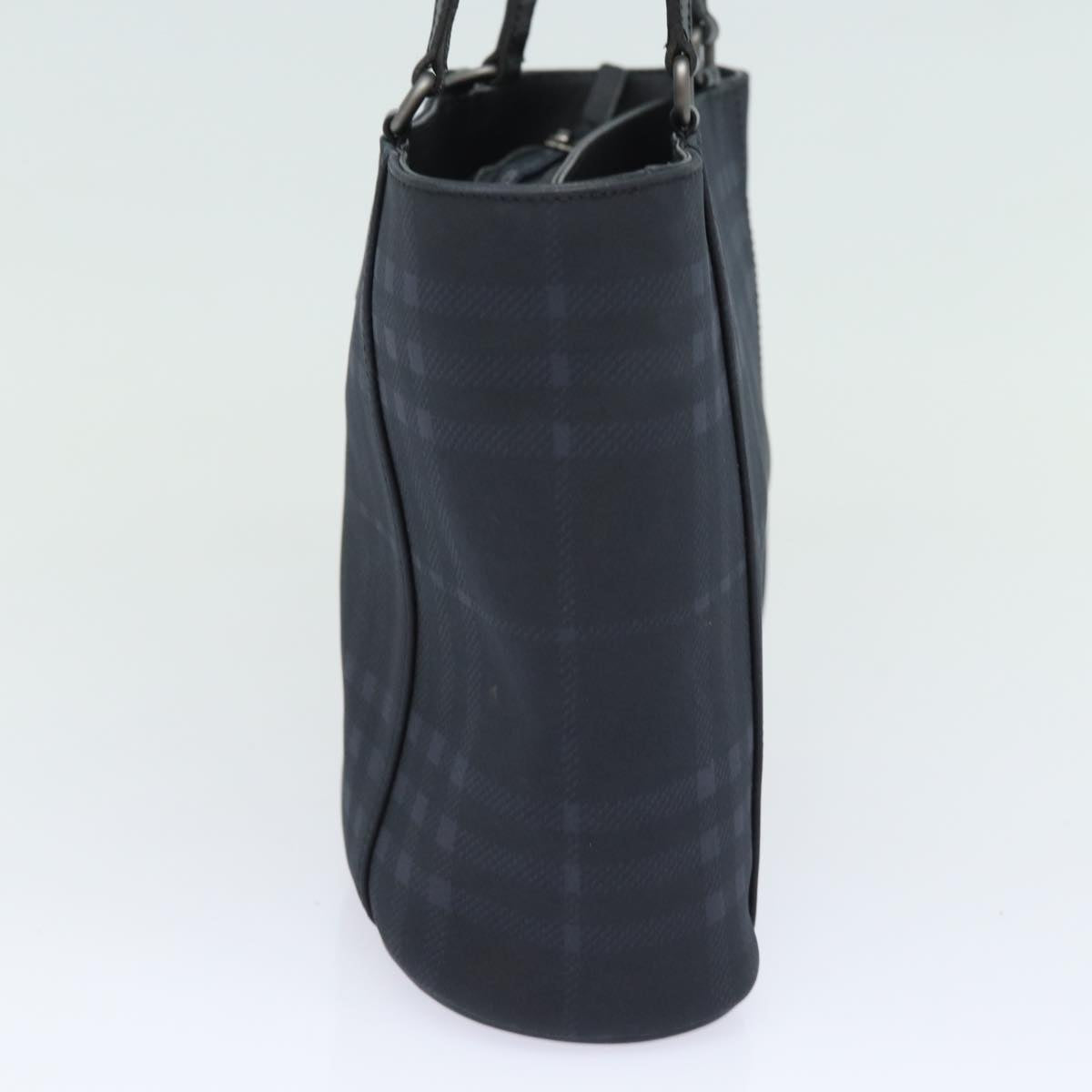 Burberry Nova Auth Shoulder Bag - Rovelle Bags