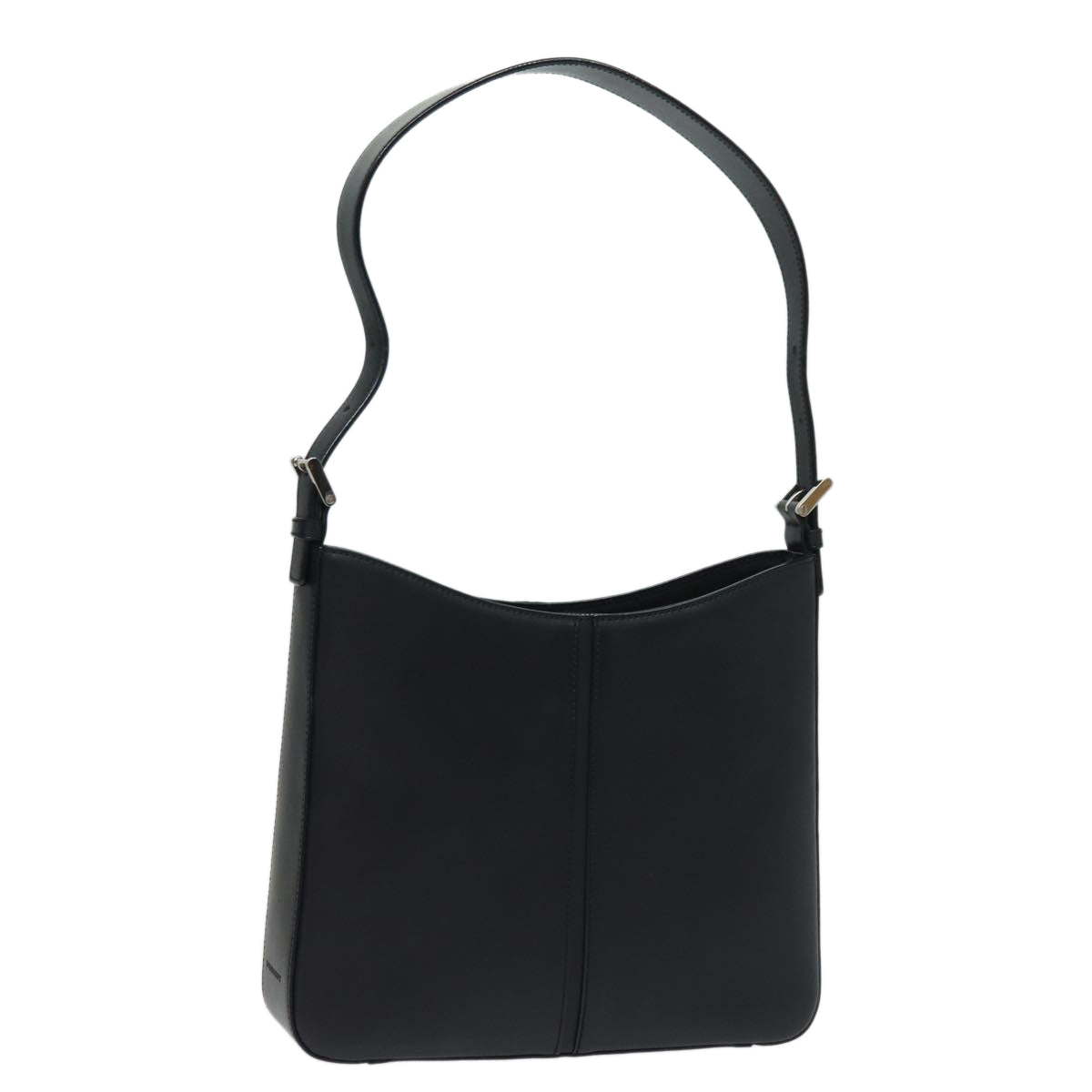 Burberry Shoulder Bag - Rovelle Bags