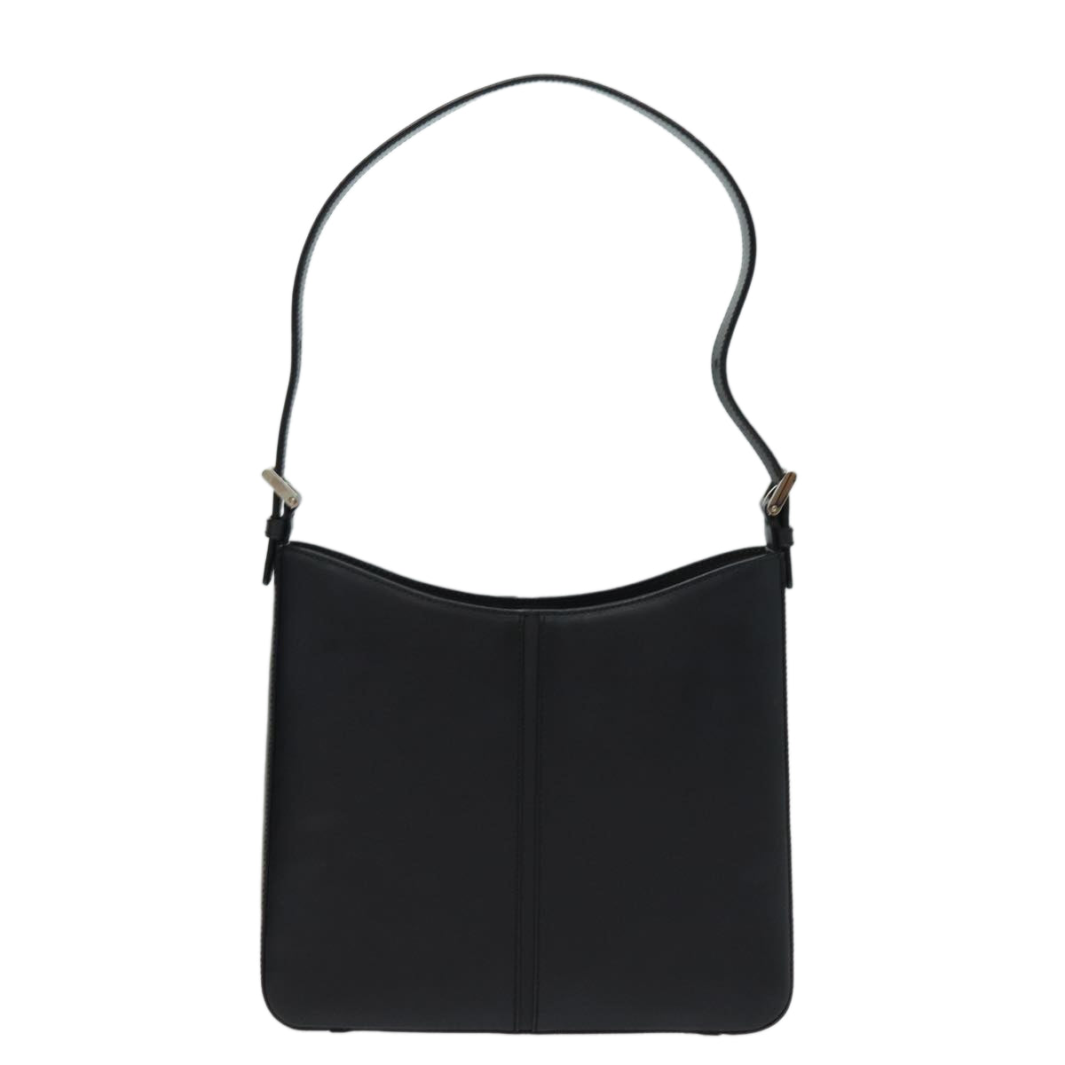Burberry Shoulder Bag - Rovelle Bags
