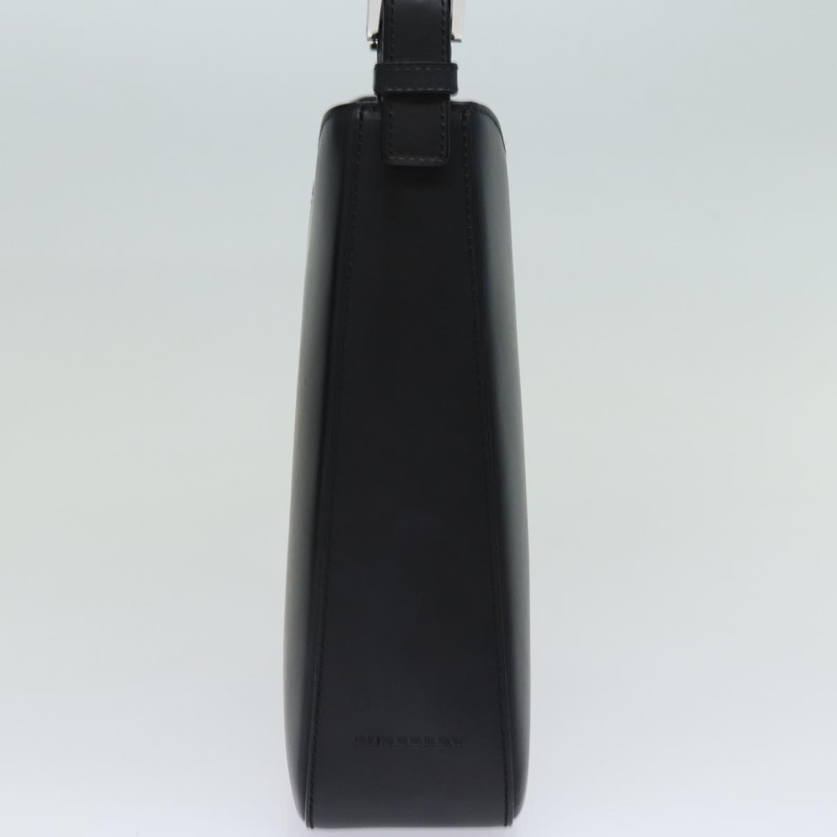 Burberry Shoulder Bag - Rovelle Bags