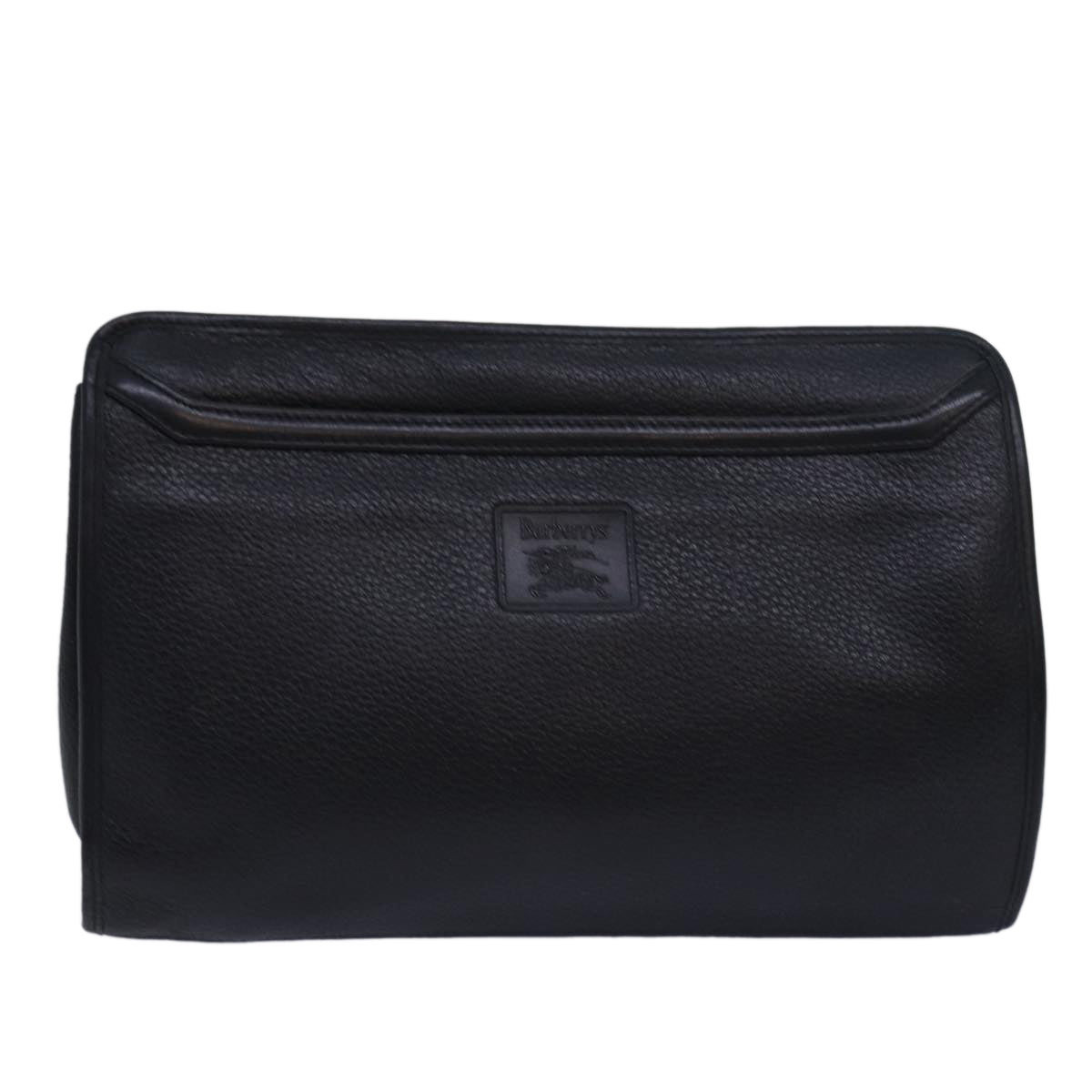 Burberry Clutch - Rovelle Bags