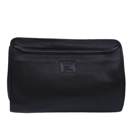Burberry Clutch - Rovelle Bags