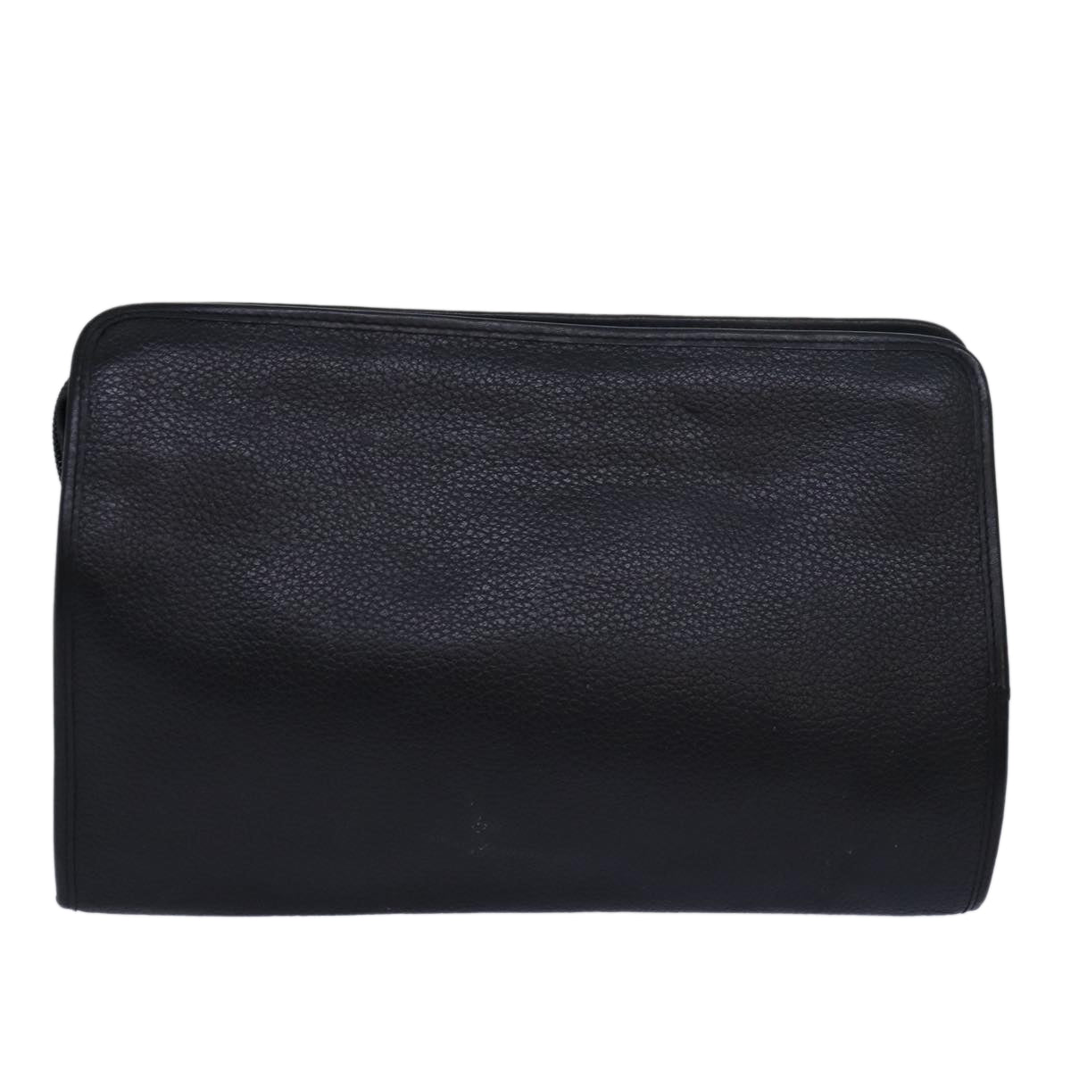 Burberry Clutch - Rovelle Bags