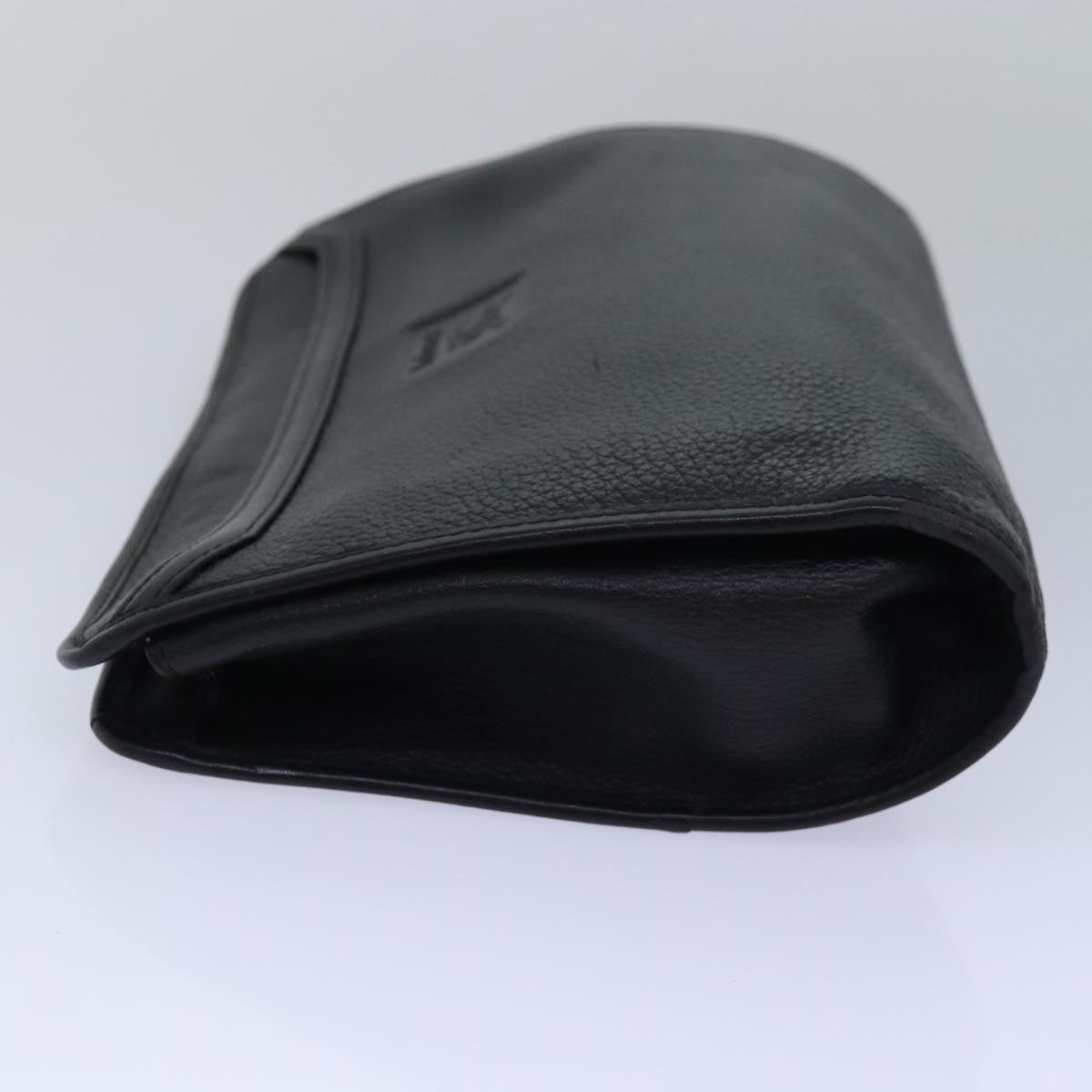 Burberry Clutch - Rovelle Bags