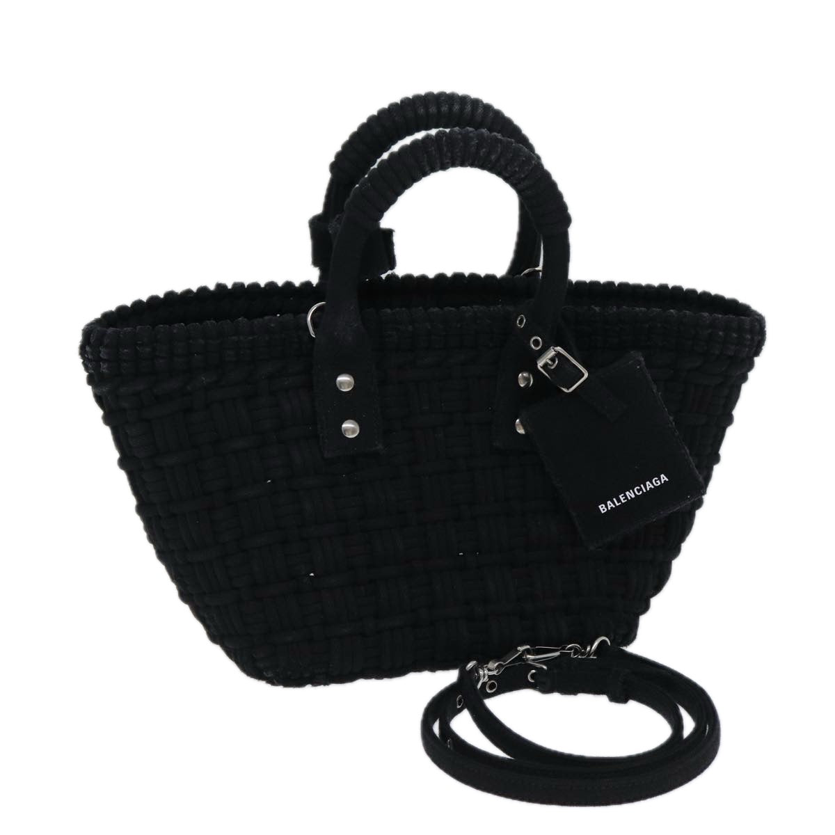 Balenciaga Bistro Handbag - Rovelle Bags