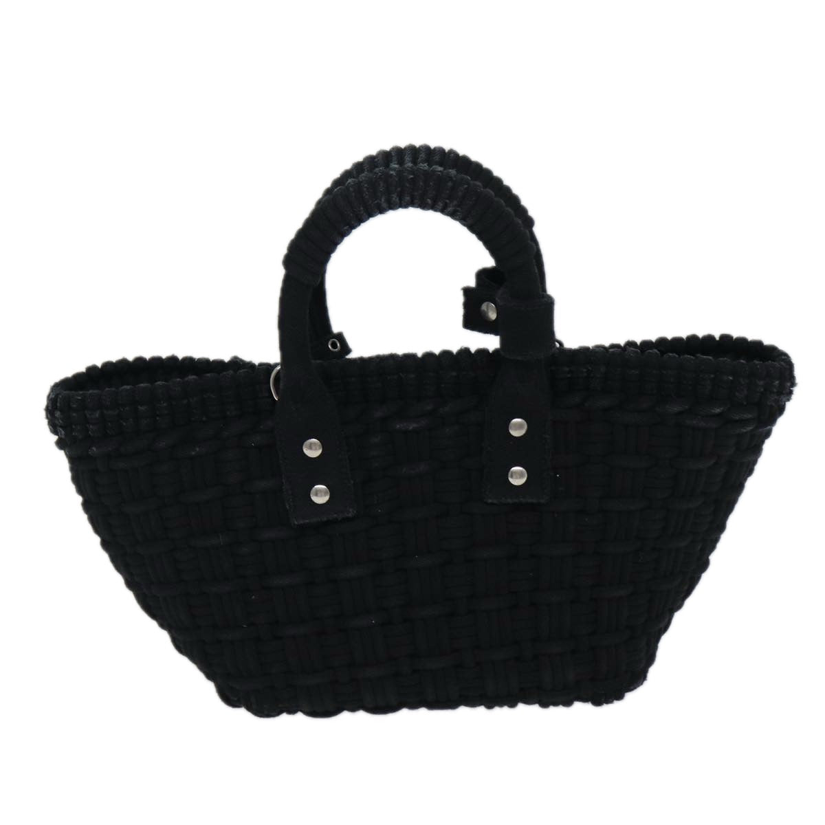 Balenciaga Bistro Handbag - Rovelle Bags