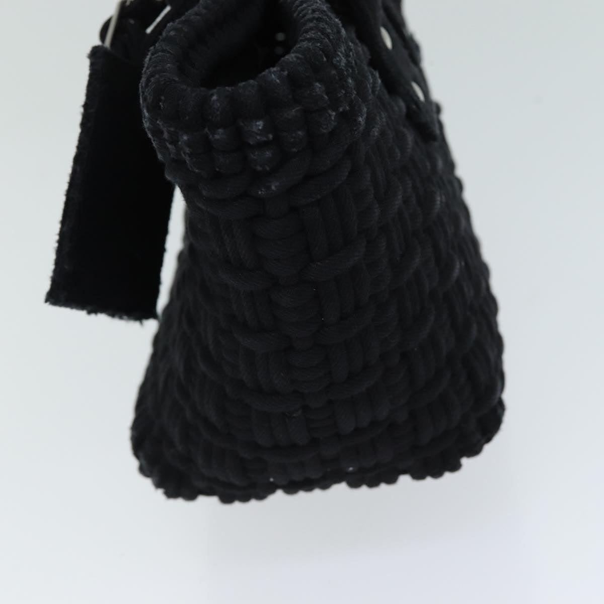 Balenciaga Bistro Handbag - Rovelle Bags