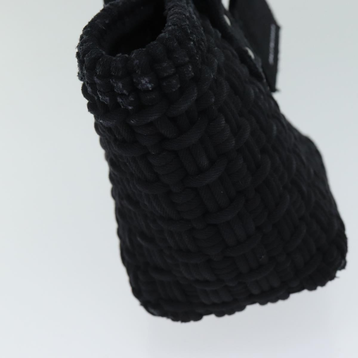 Balenciaga Bistro Handbag - Rovelle Bags