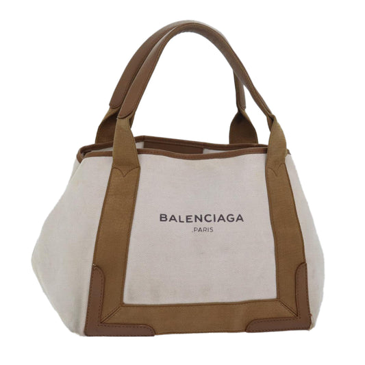 Balenciaga Handbag - Rovelle Bags