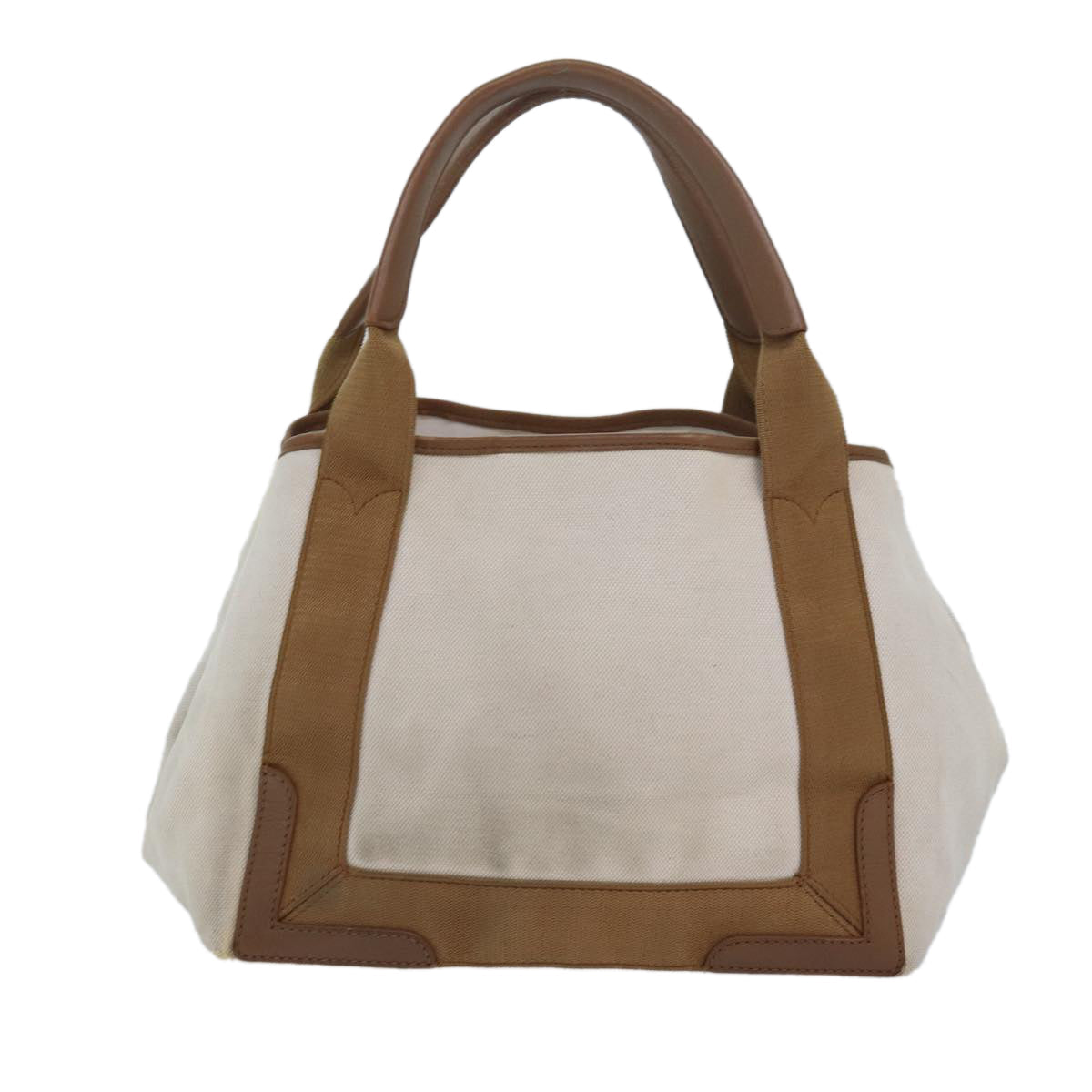 Balenciaga Handbag - Rovelle Bags