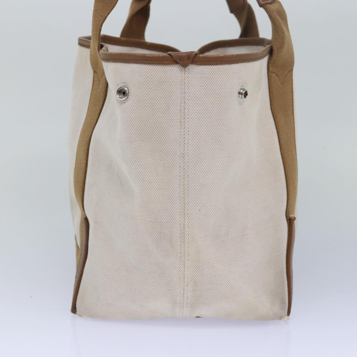 Balenciaga Handbag - Rovelle Bags