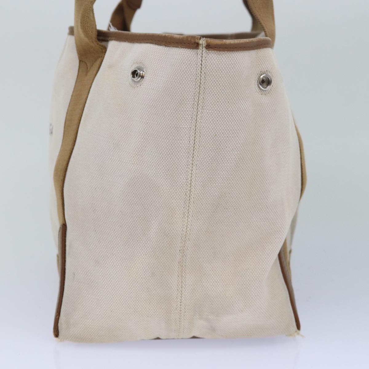 Balenciaga Handbag - Rovelle Bags