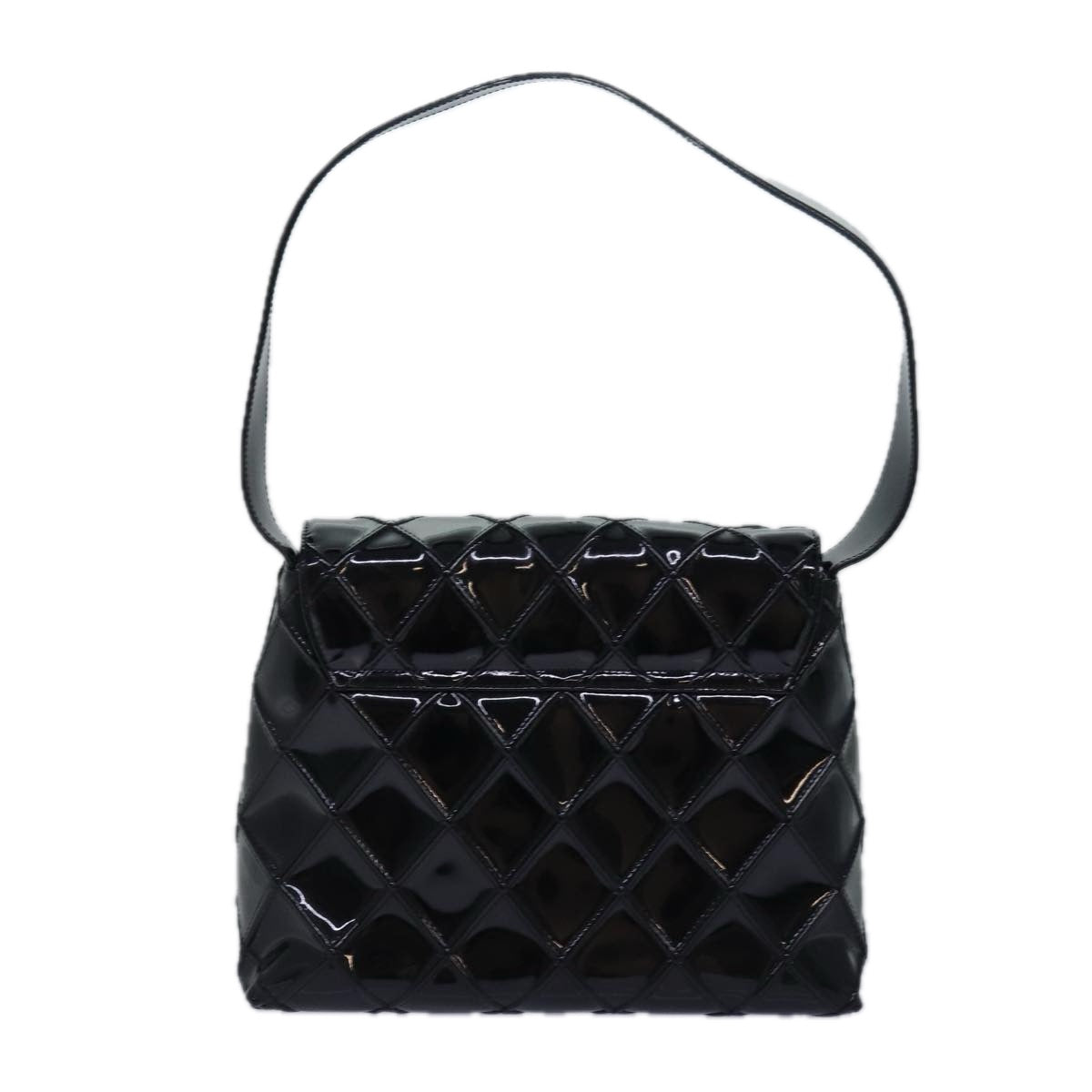 Chanel Shoulder Bag - Almora Bags