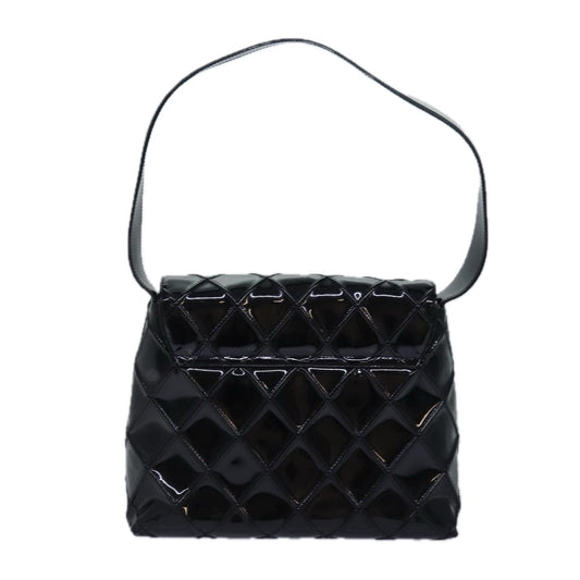 Chanel Shoulder Bag - Almora Bags