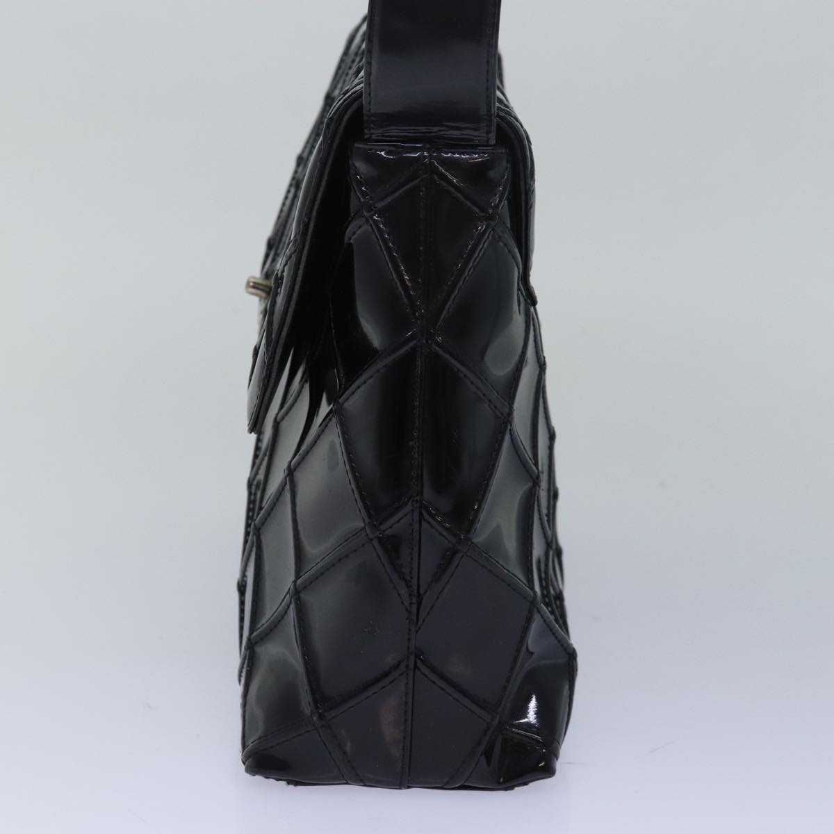 Chanel Shoulder Bag - Almora Bags
