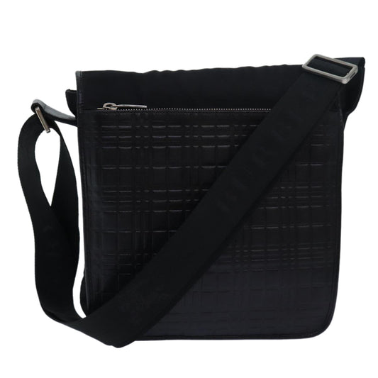 Burberry Auth Shoulder Bag - Rovelle Bags