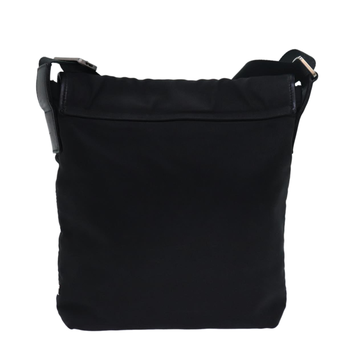 Burberry Auth Shoulder Bag - Rovelle Bags