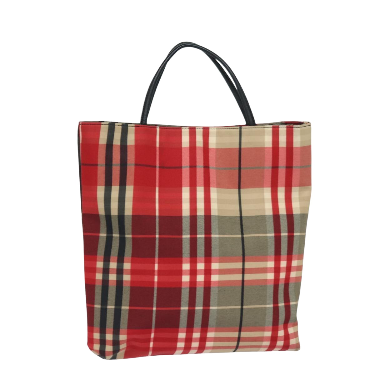 Burberry Nova Auth Handbag - Rovelle Bags