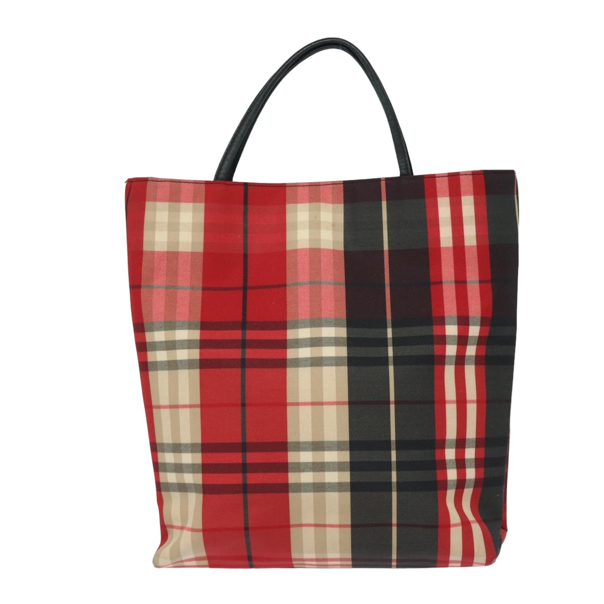 Burberry Nova Auth Handbag - Rovelle Bags