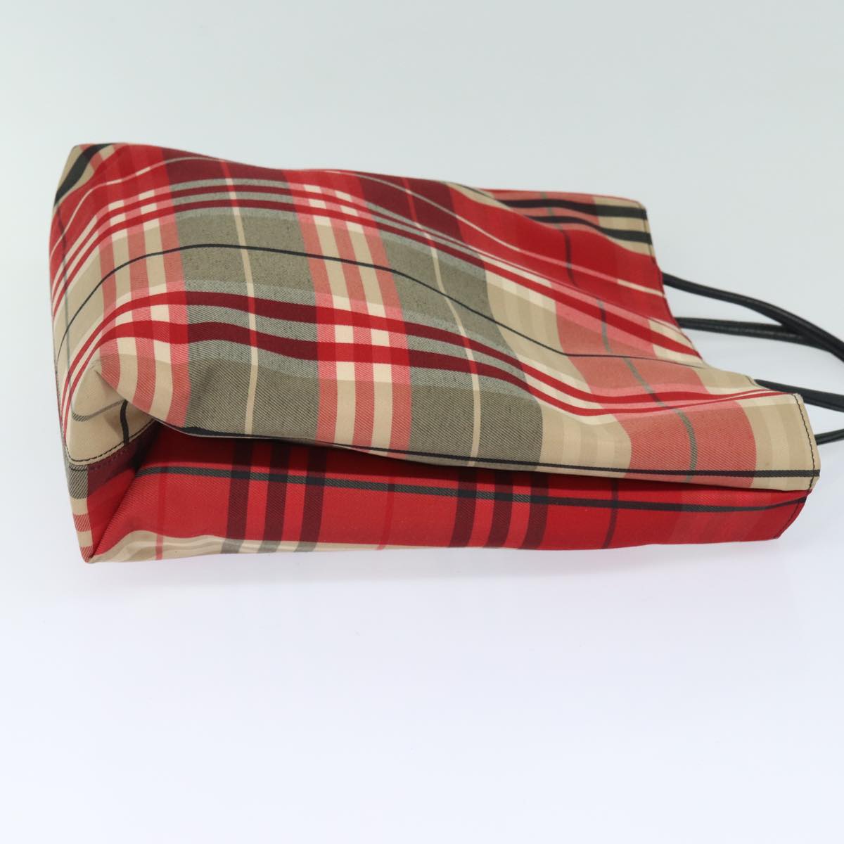 Burberry Nova Auth Handbag - Rovelle Bags