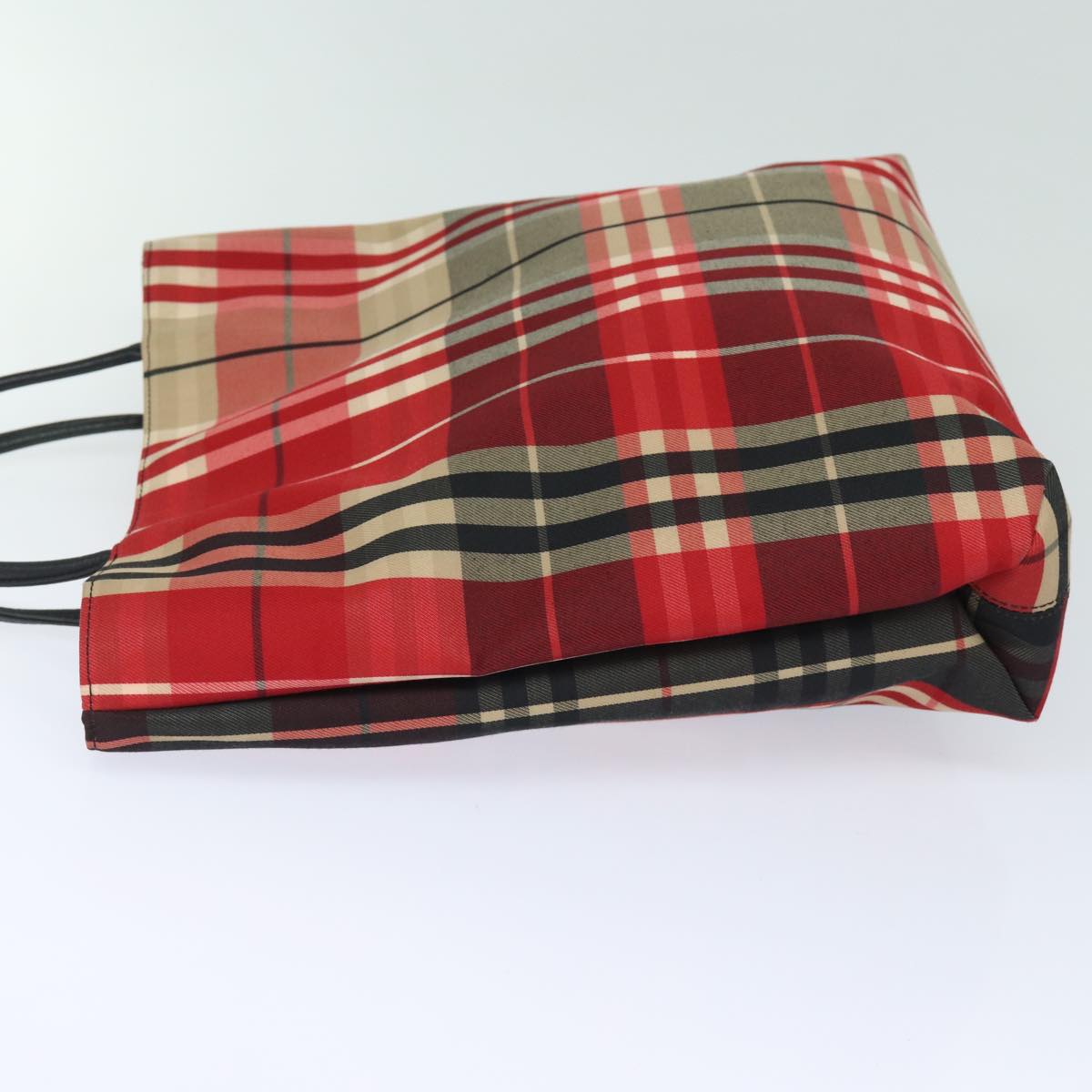 Burberry Nova Auth Handbag - Rovelle Bags