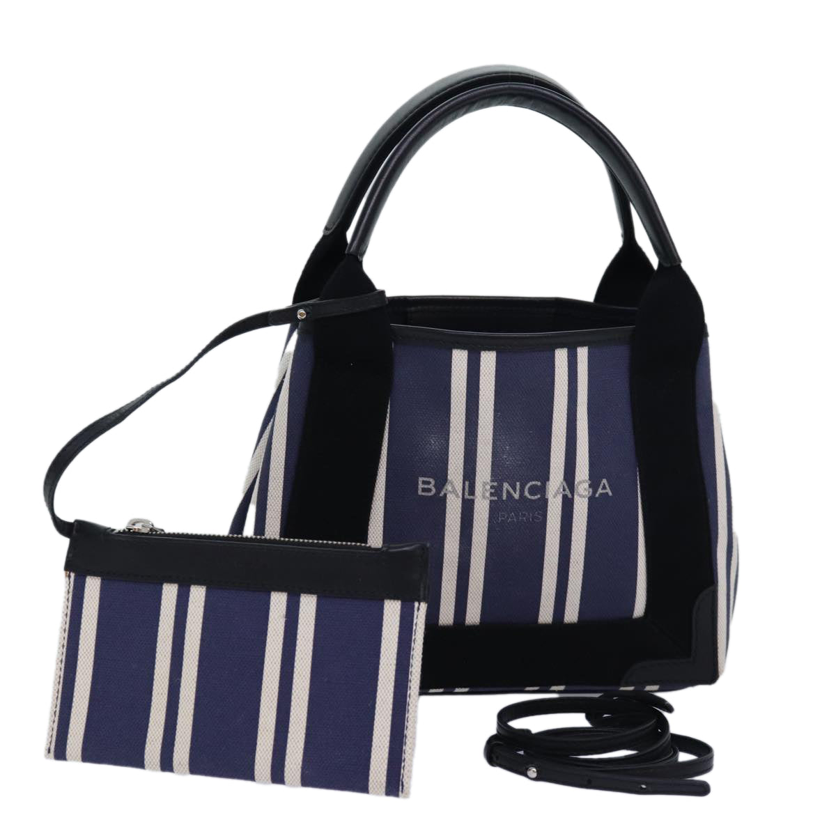 Balenciaga XS Handbag - Rovelle Bags
