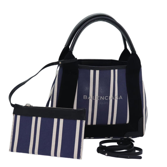Balenciaga XS Handbag - Rovelle Bags