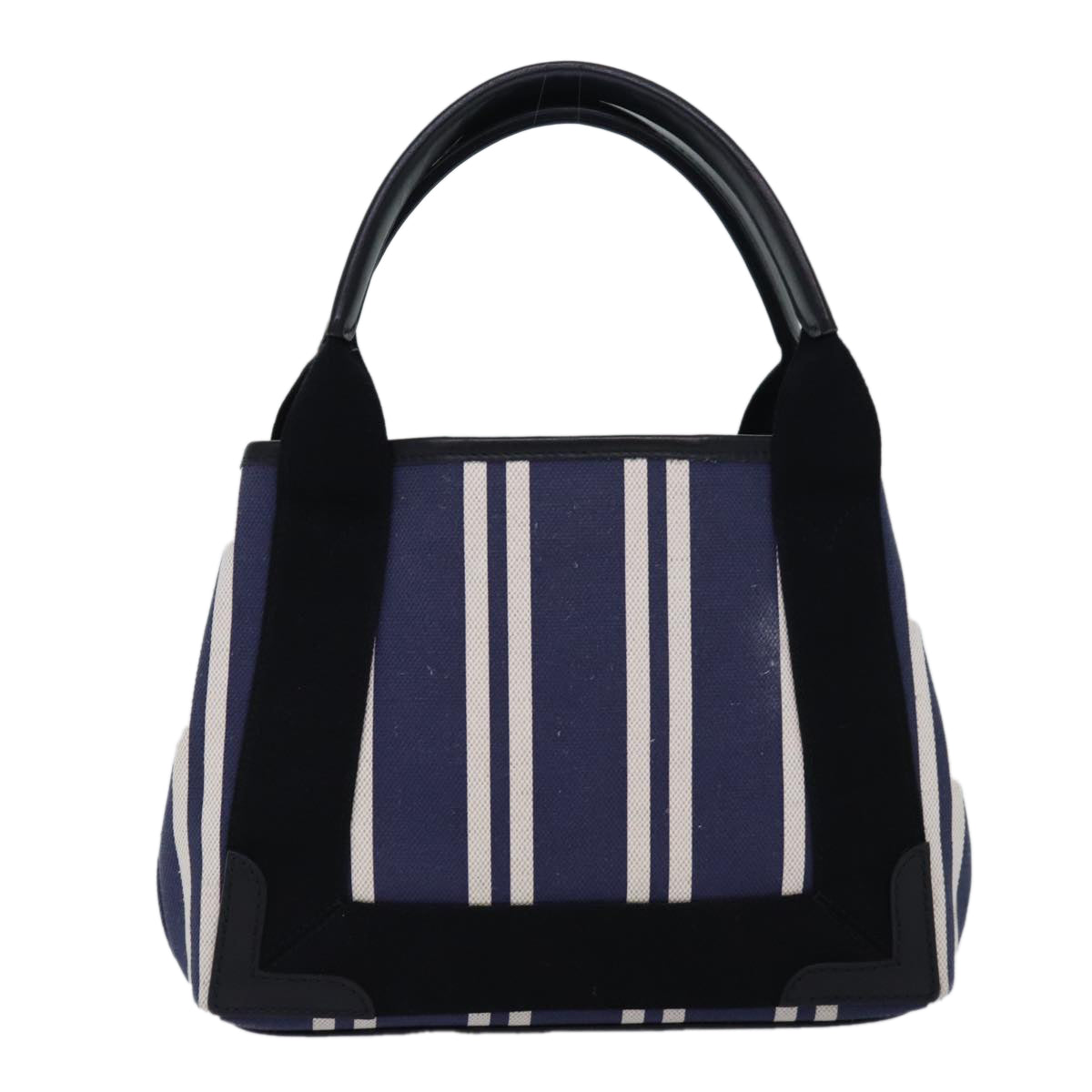 Balenciaga XS Handbag - Rovelle Bags