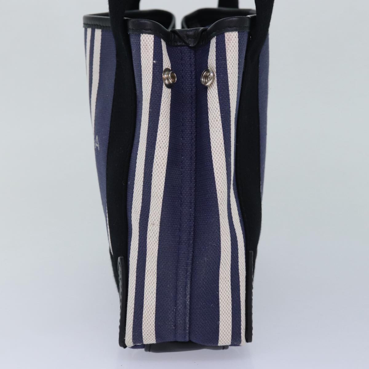 Balenciaga XS Handbag - Rovelle Bags