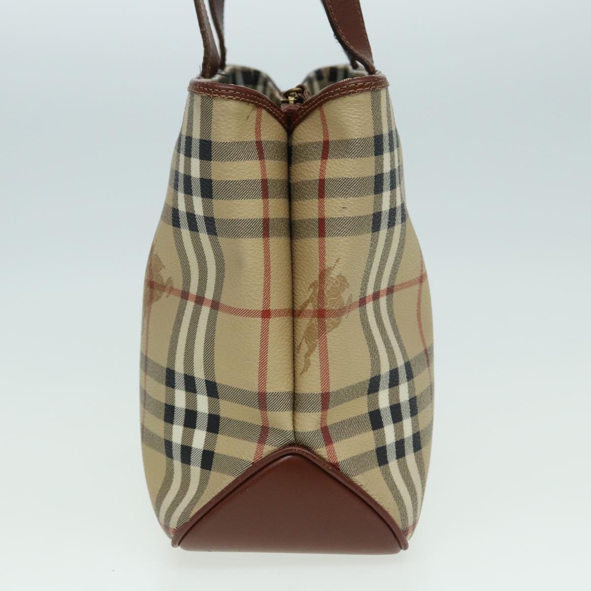 Burberry Nova Auth Handbag - Rovelle Bags