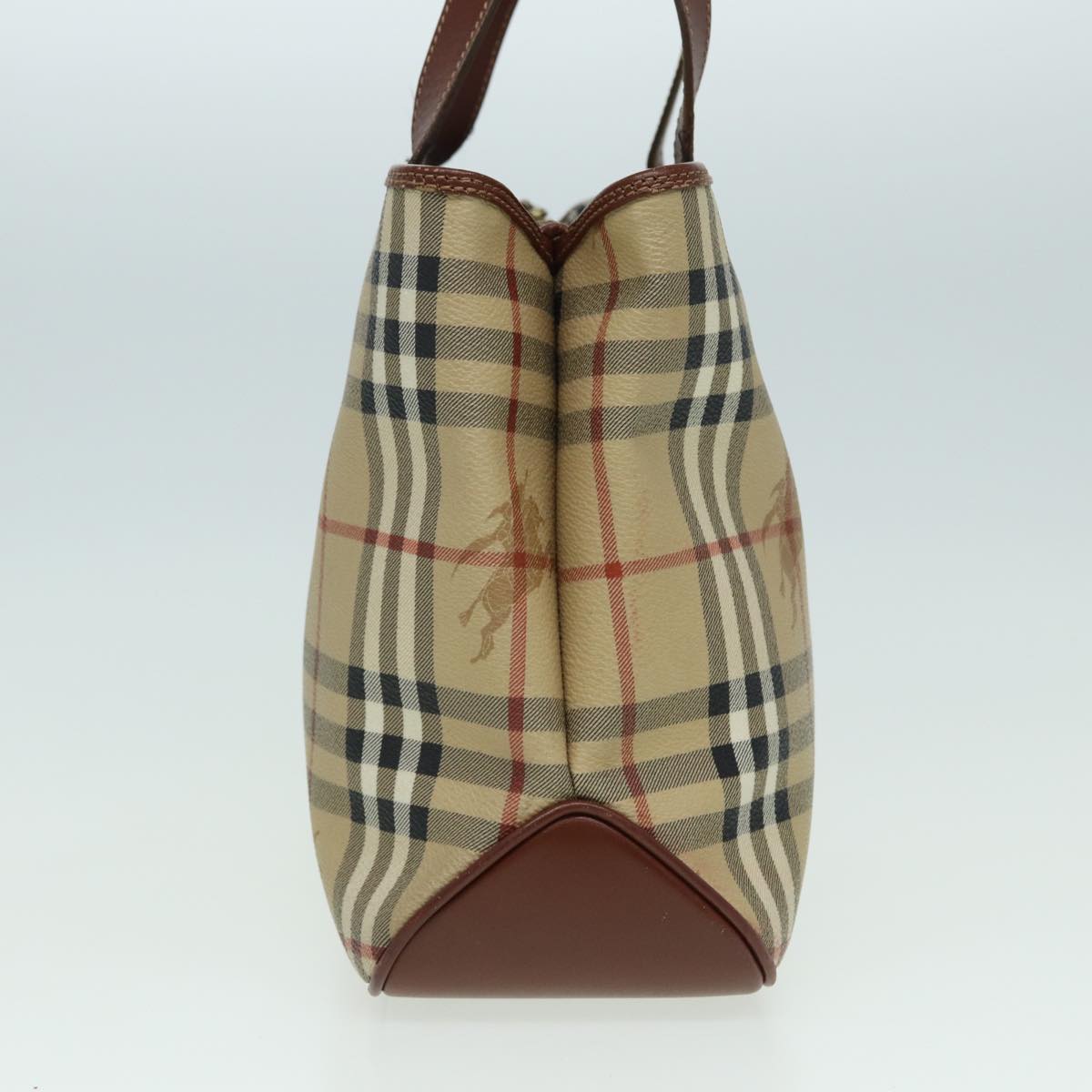 Burberry Nova Auth Handbag - Rovelle Bags