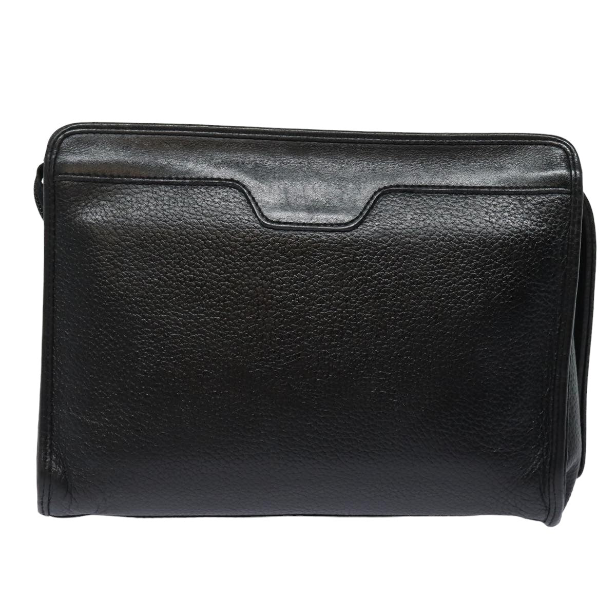 Burberry BurberrySs Auth Clutch Bag - Rovelle Bags