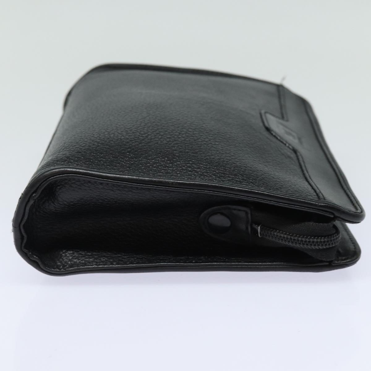 Burberry BurberrySs Auth Clutch Bag - Rovelle Bags